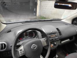 Foto pieza de coche