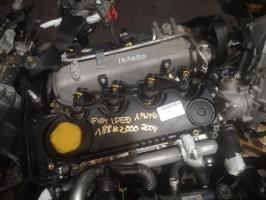 Foto ricambio auto