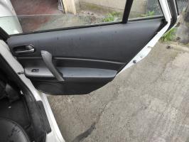 Foto pieza de coche