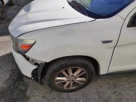 Foto ricambio auto