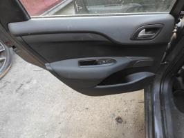 Foto pieza de coche