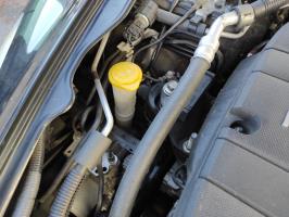 Foto ricambio auto