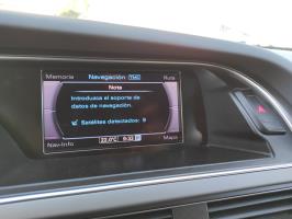 Foto pieza de coche