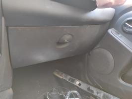 Foto pieza de coche