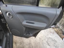 Foto pieza de coche