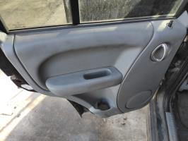 Foto pieza de coche