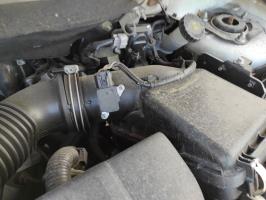 Foto ricambio auto