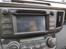Foto ricambio auto
