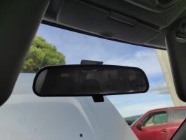 Foto pieza de coche
