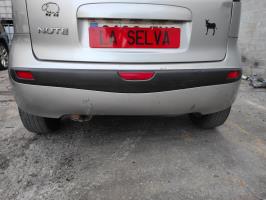 Foto pieza de coche