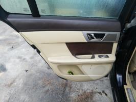 Foto pieza de coche