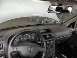 Foto pieza de coche
