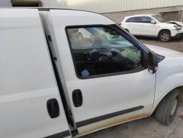 Foto pieza de coche