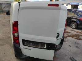 Foto ricambio auto