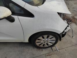 Foto pieza de coche
