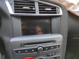 Foto pieza de coche