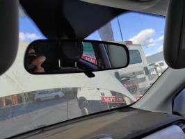 Foto pieza de coche