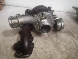 Foto ricambio auto