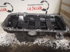 Foto pieza de coche