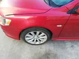 Foto ricambio auto