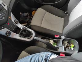 Foto ricambio auto