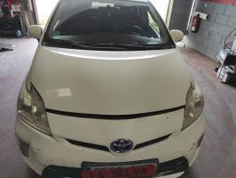 Foto ricambio auto