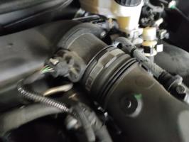Foto ricambio auto