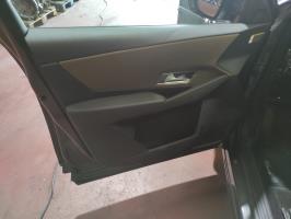 Foto pieza de coche