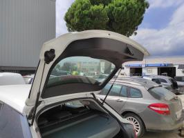 Foto pieza de coche