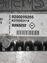 Foto ricambio auto
