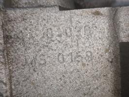 Foto del ricambio