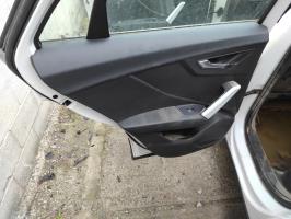 Foto pieza de coche