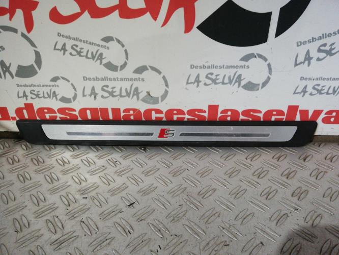 Foto del ricambio