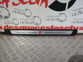 Foto ricambio auto