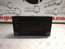 Foto ricambio auto