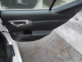 Foto pieza de coche
