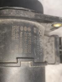 Foto ricambio auto