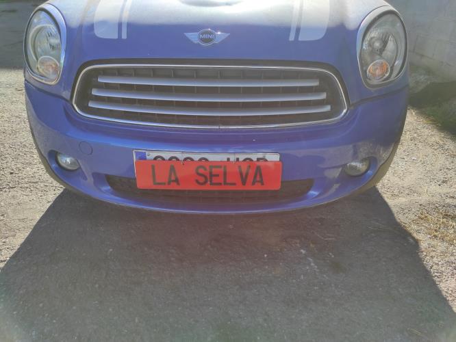 Foto de la pieza