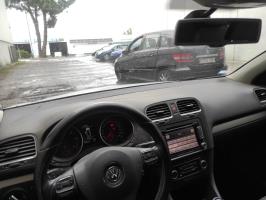 Foto pieza de coche