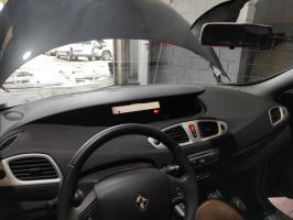 Foto pieza de coche