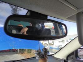 Foto ricambio auto