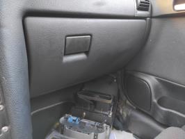 Foto pieza de coche