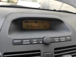 Foto ricambio auto