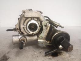 Foto ricambio auto