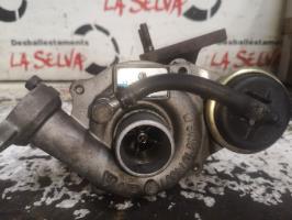 Foto pieza de coche