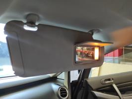 Foto pieza de coche