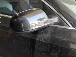 Foto pieza de coche