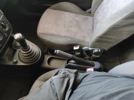 Foto ricambio auto