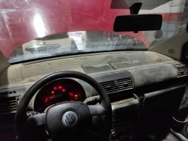 Foto pieza de coche