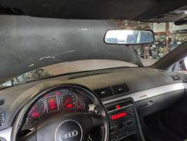 Foto ricambio auto